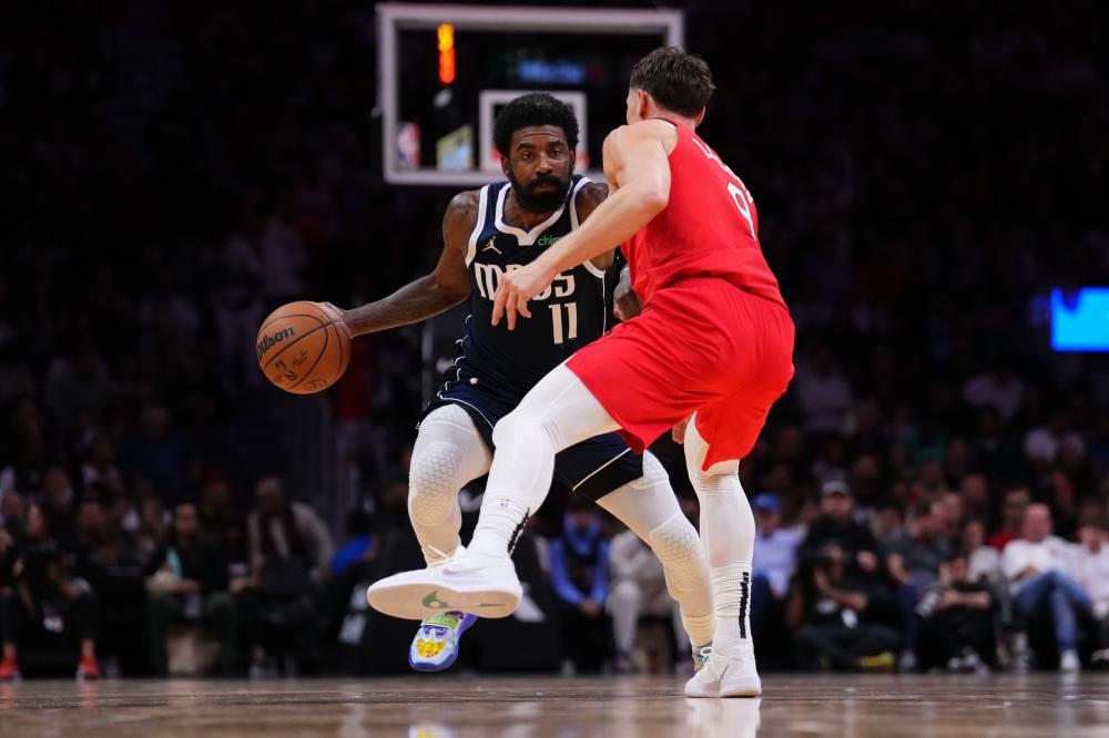 家对体育事 家对体育事