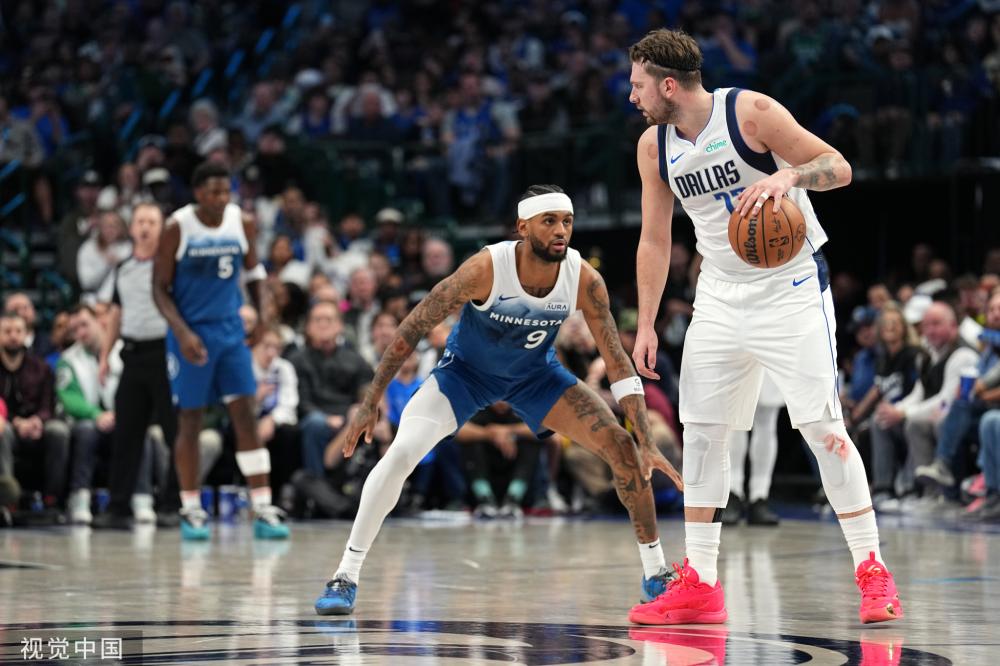 均取得了让 均取得了让