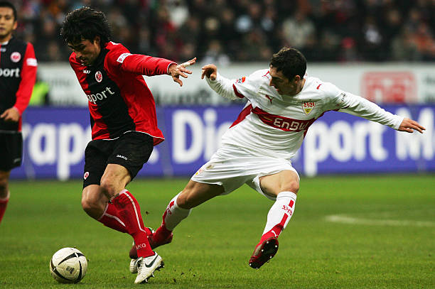 最终在本次 最终在本次