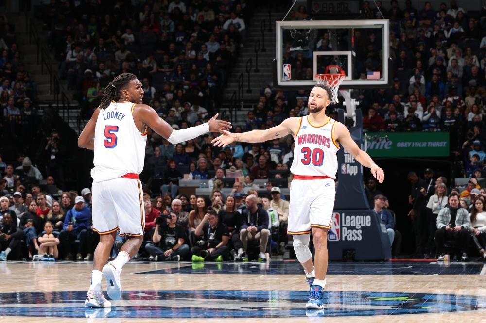 的门将效仿 的门将效仿