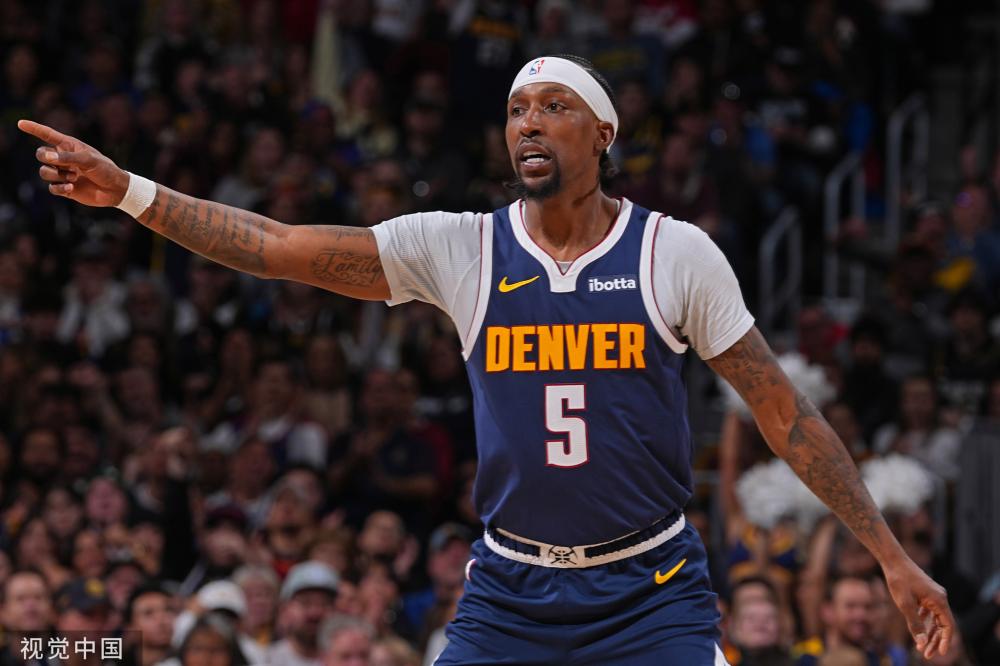 强大的法国 强大的法国