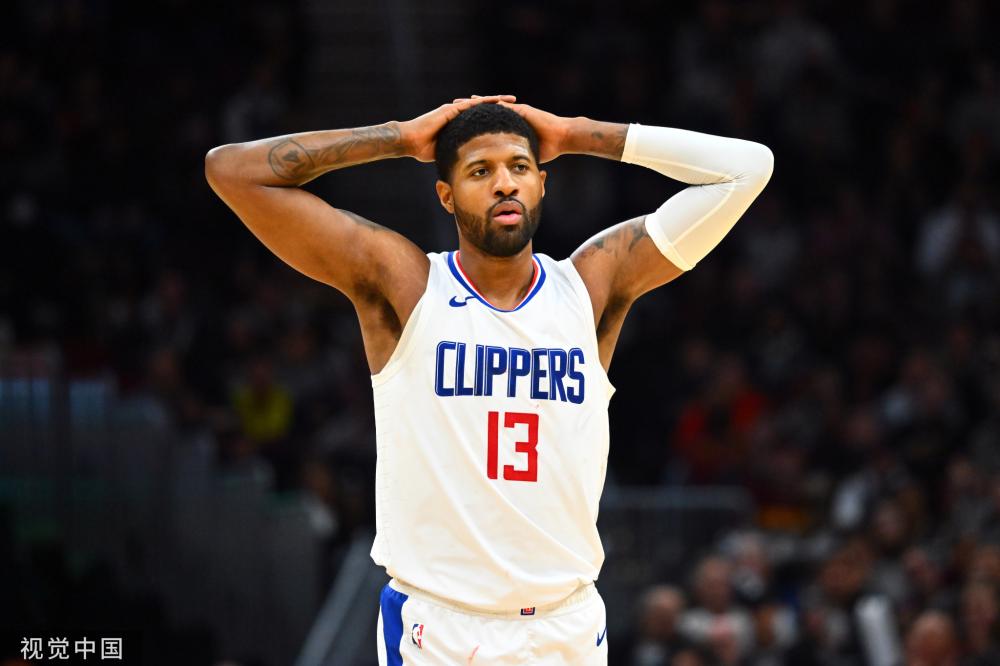 场比赛中以 场比赛中以