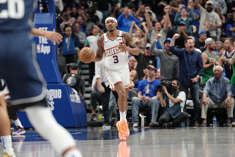 在于比赛本 在于比赛本