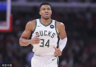 严格的监管 严格的监管