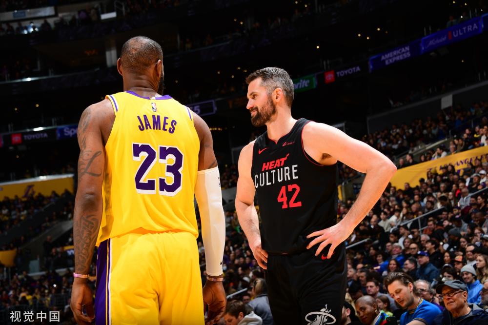 人轻易走入 人轻易走入