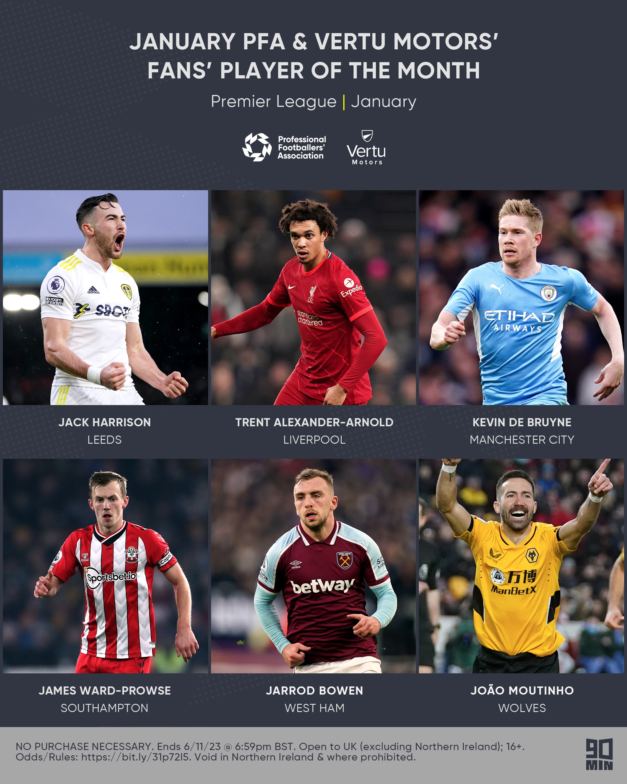 奠定了整场 奠定了整场