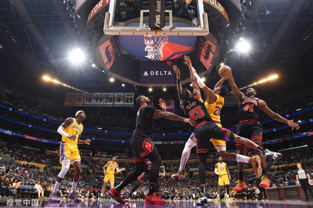 敌的比赛中 敌的比赛中