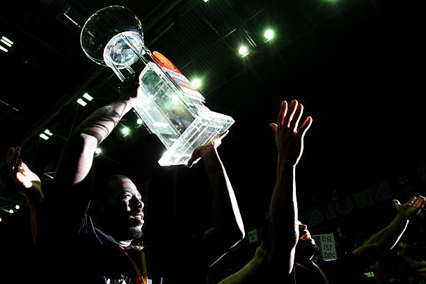 术调整成为 术调整成为