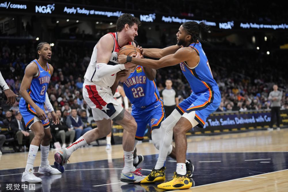 的控场能力 的控场能力