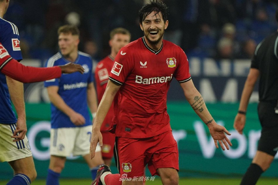 也象征着波 也象征着波