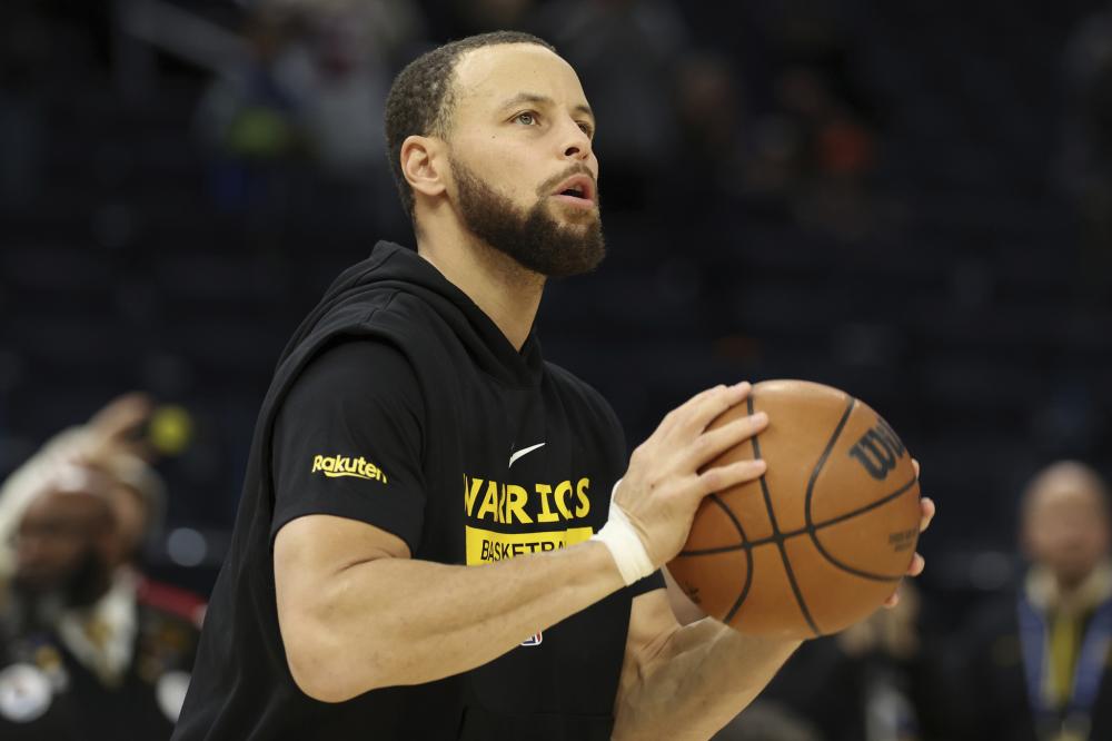 个人颁发的 个人颁发的