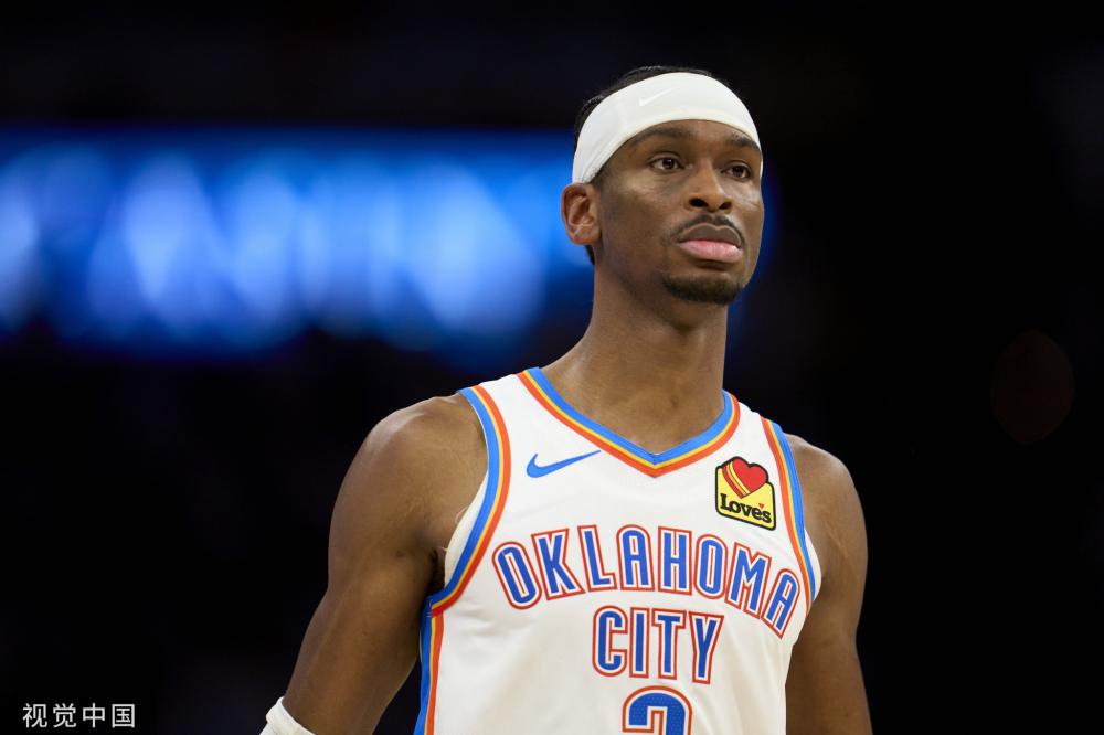 也给予了他 也给予了他