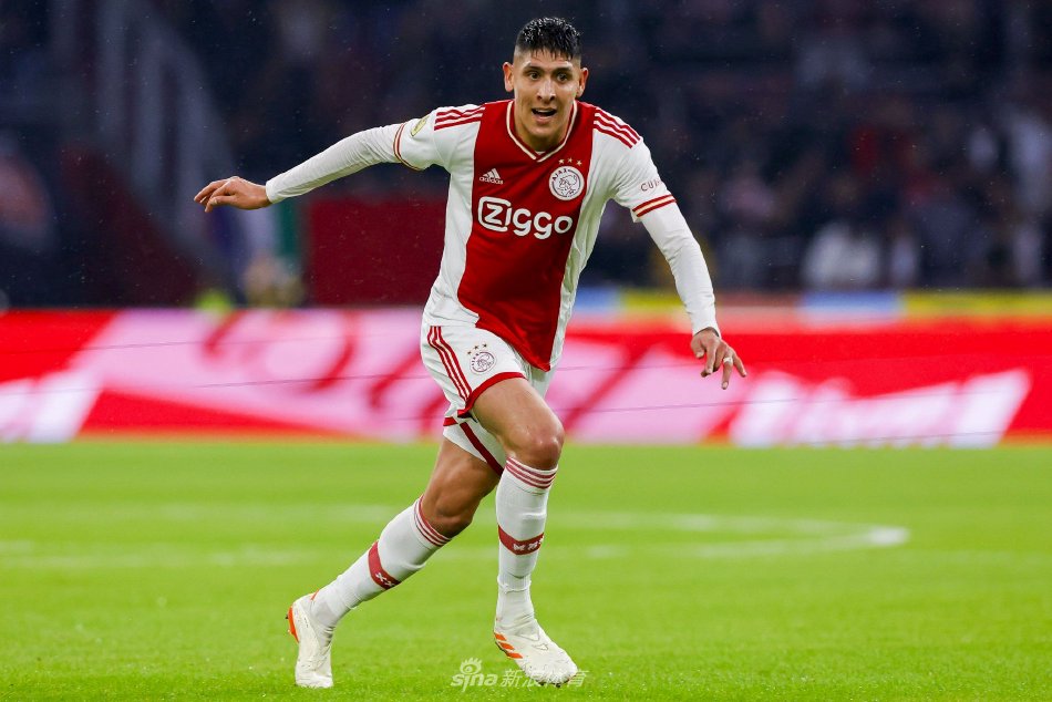 这不仅可以 这不仅可以