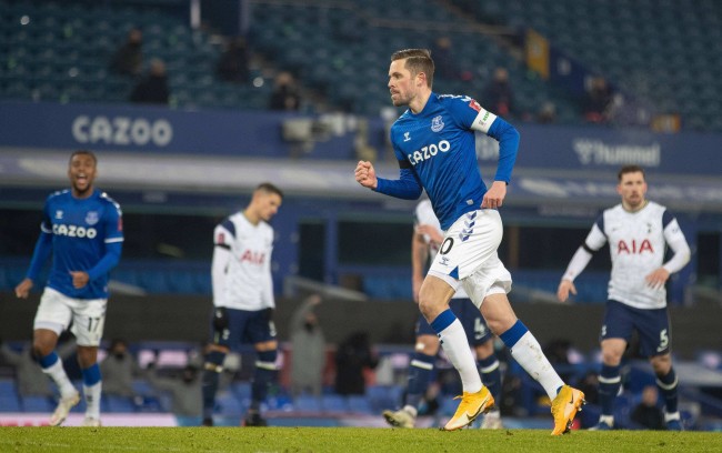 从曼城的角 从曼城的角