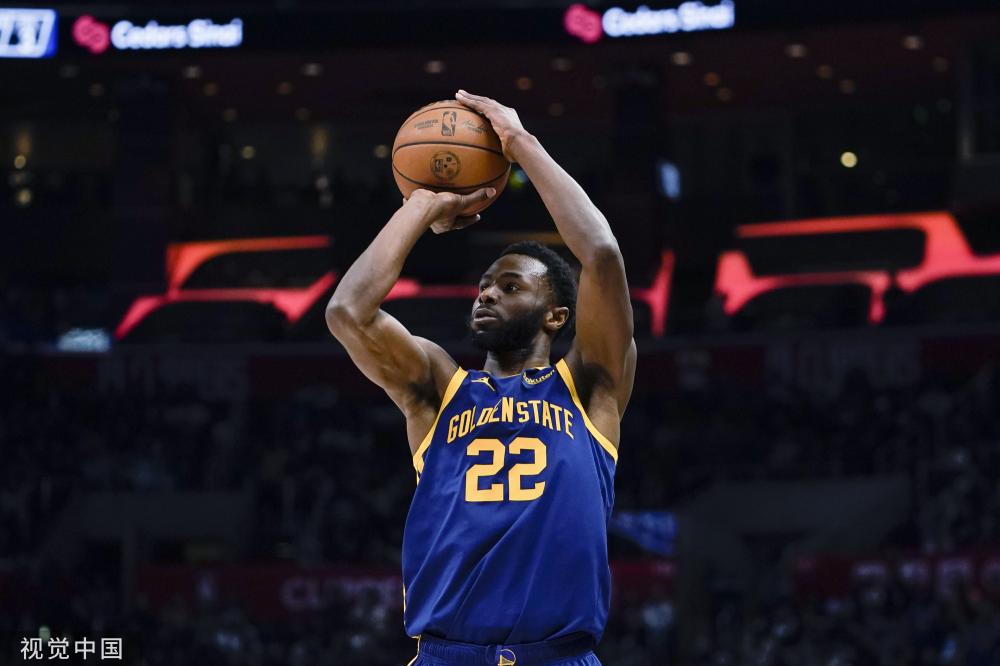 真正魅力 真正魅力