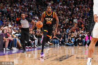 色判断和关 色判断和关