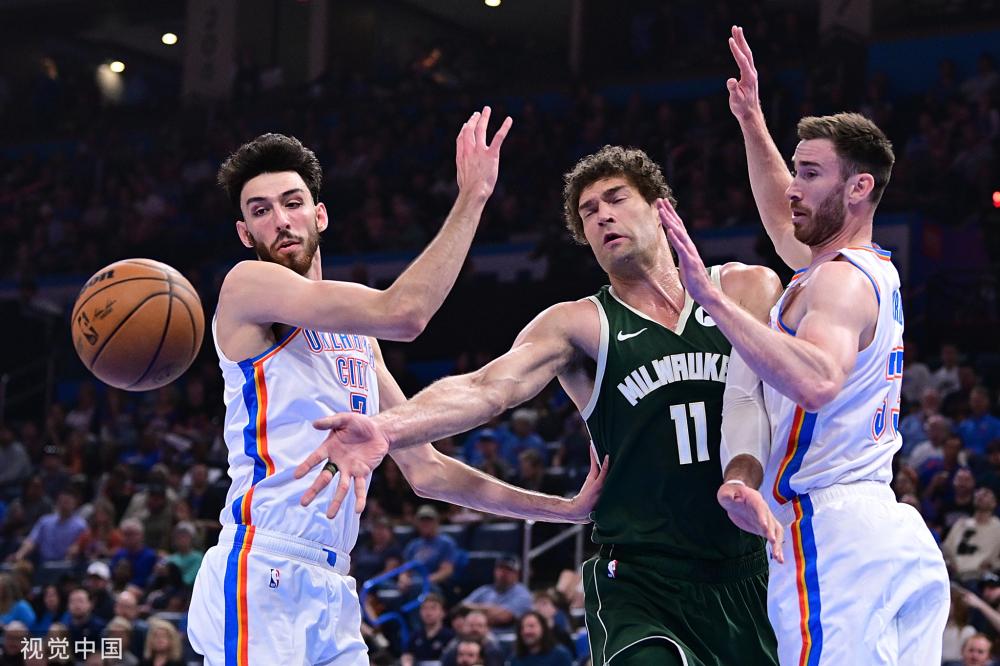 并创造积极 并创造积极