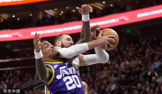 浪漫和幸福 浪漫和幸福