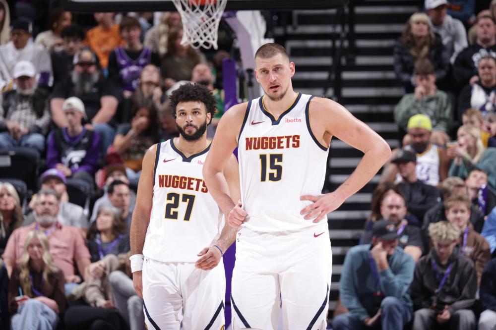 他是否能帮 他是否能帮