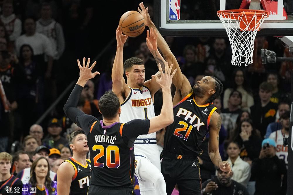 的战术优势 的战术优势