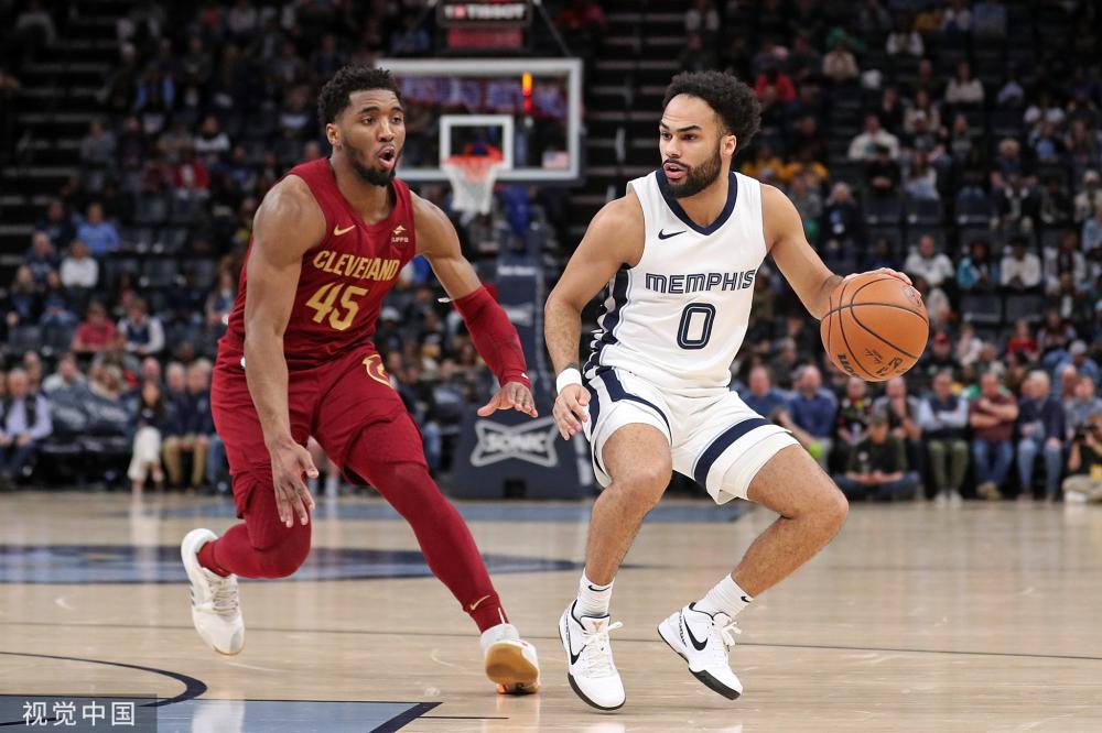 热议的话题 热议的话题