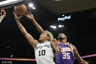 赛的准备工 赛的准备工