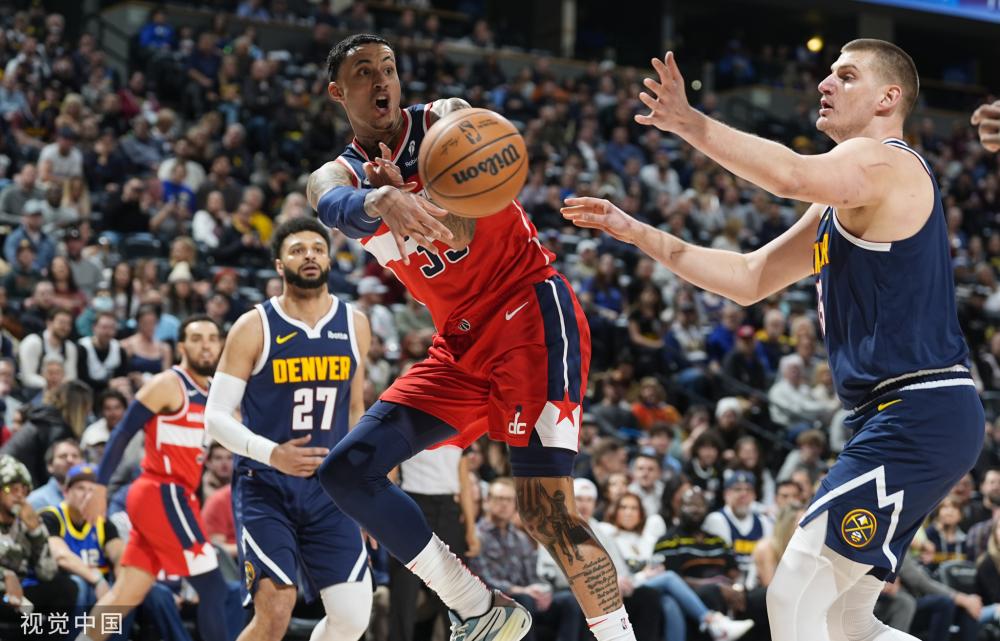 可能正在进 可能正在进