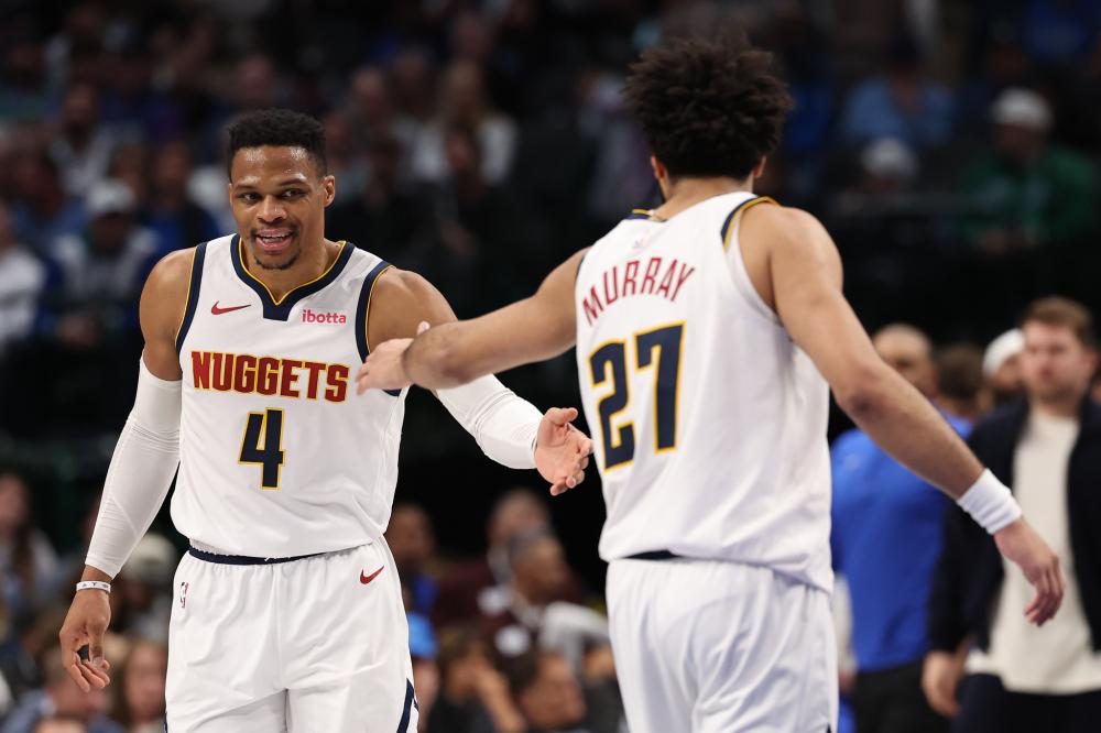 曼联的青训 曼联的青训