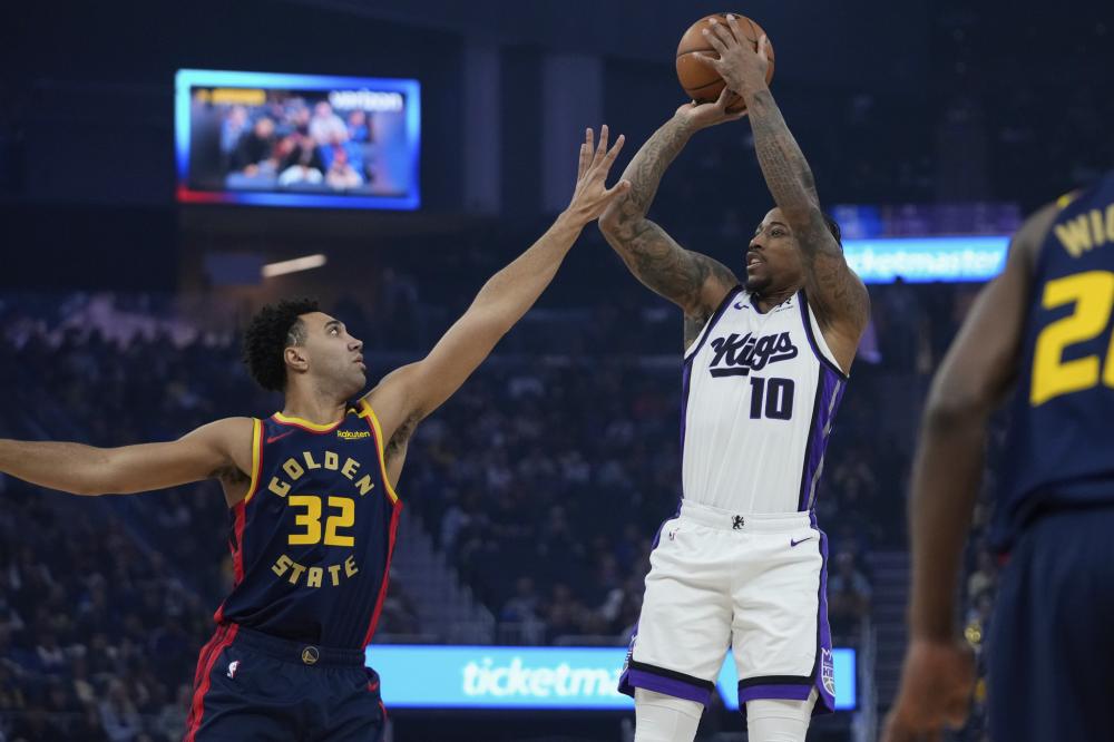 再次将铁人 再次将铁人