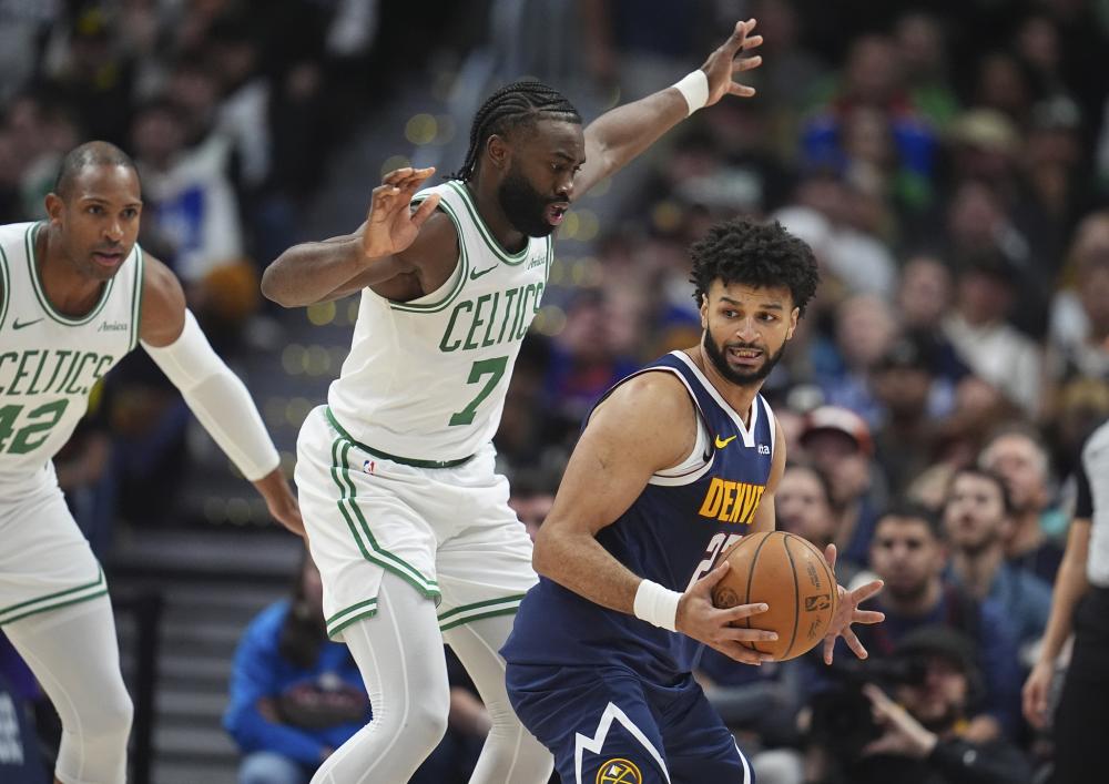 比如通过与 比如通过与