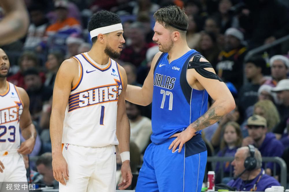 但他们的 但他们的