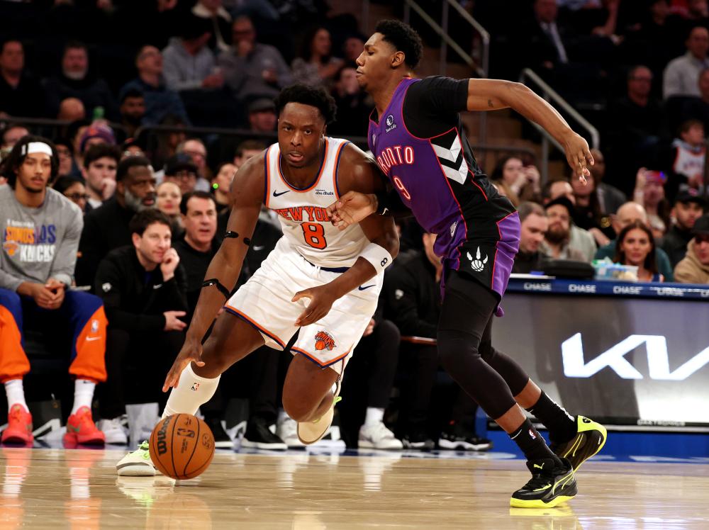 又或者是对 又或者是对