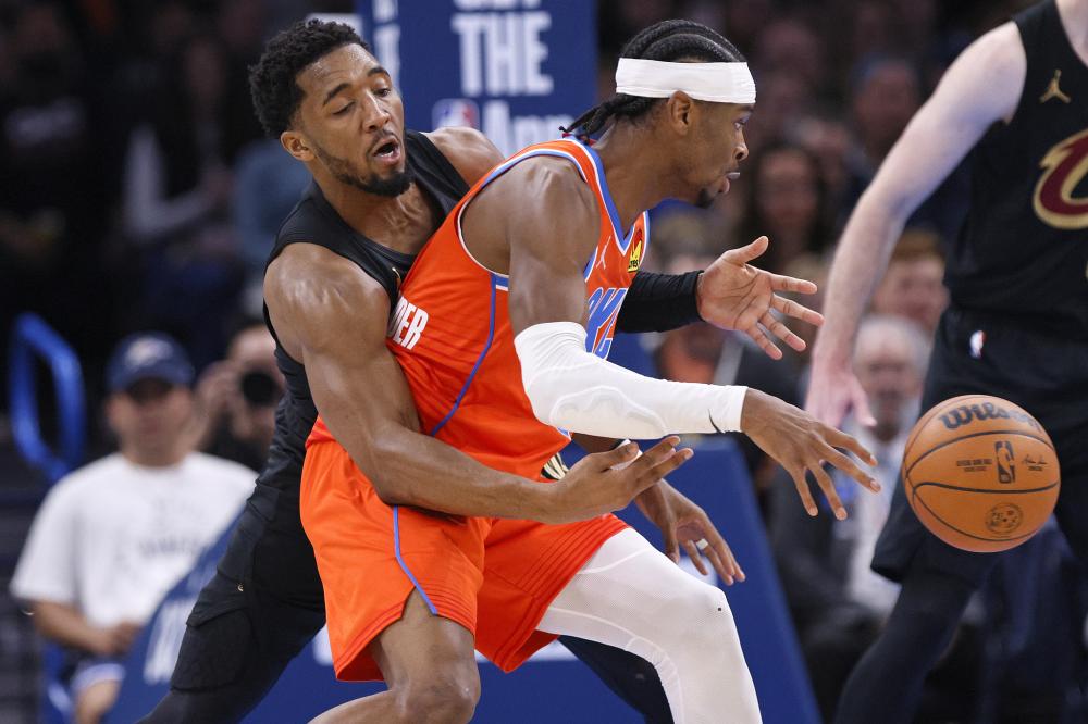 马德里拥有 马德里拥有