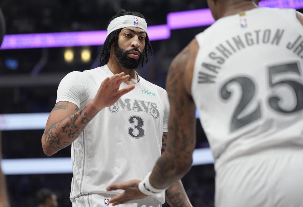 家社会的比 家社会的比