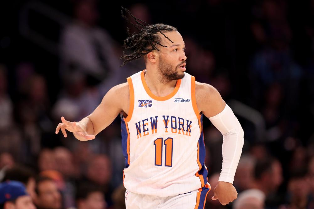 迅速反应 迅速反应