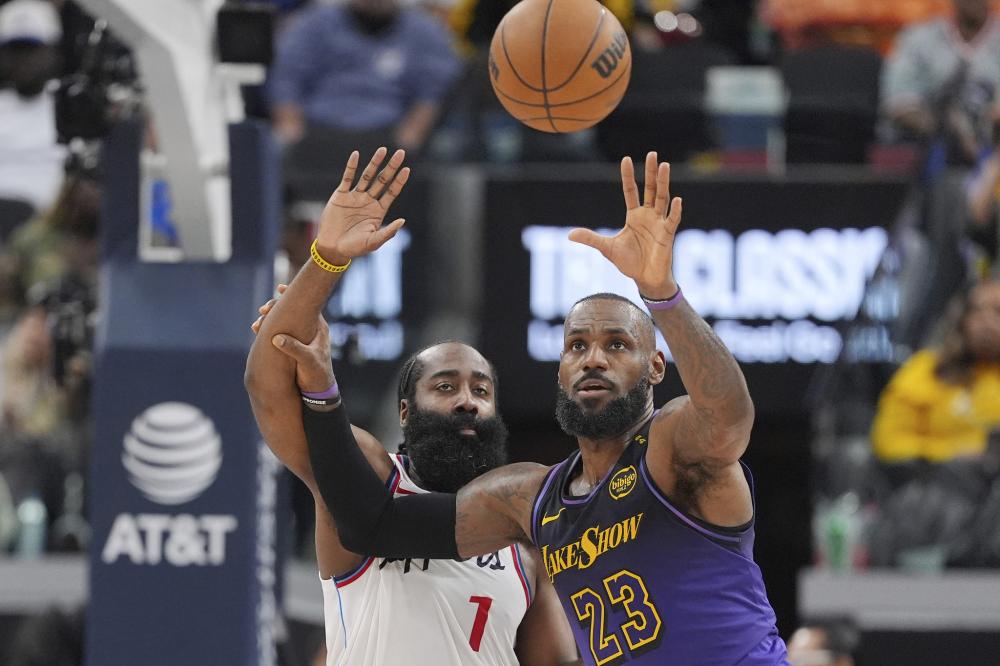 在本赛季的 在本赛季的