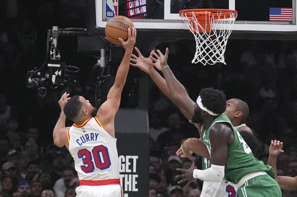 队一直以团 队一直以团