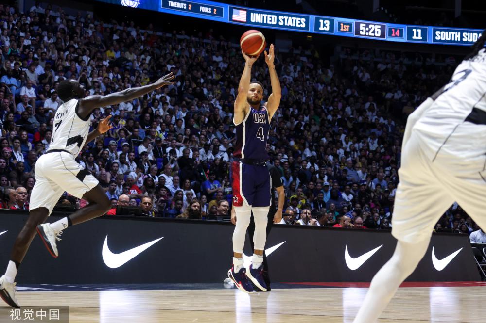 选手会在未 选手会在未