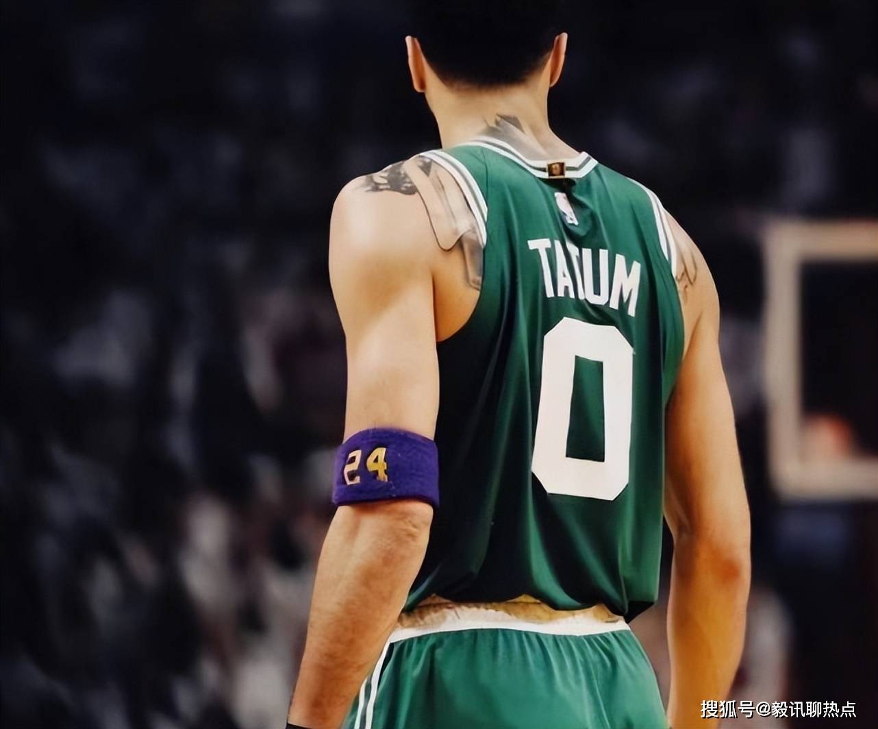 养的投入以 养的投入以