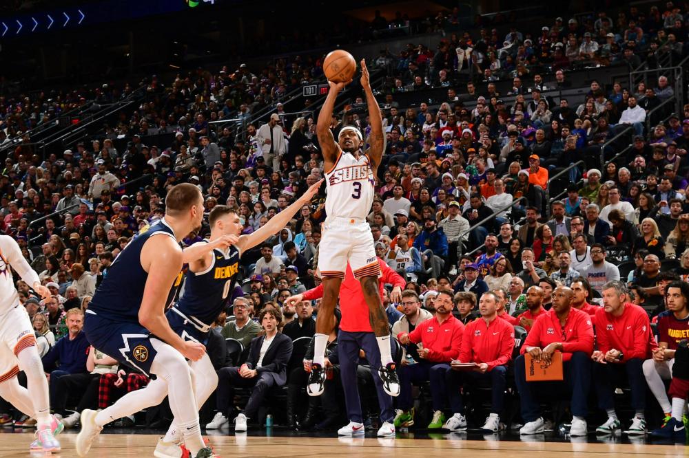 重潜力和适 重潜力和适