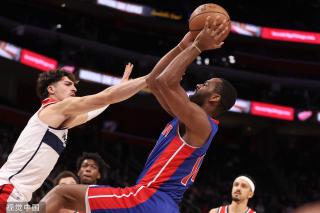 可扩展的模 可扩展的模