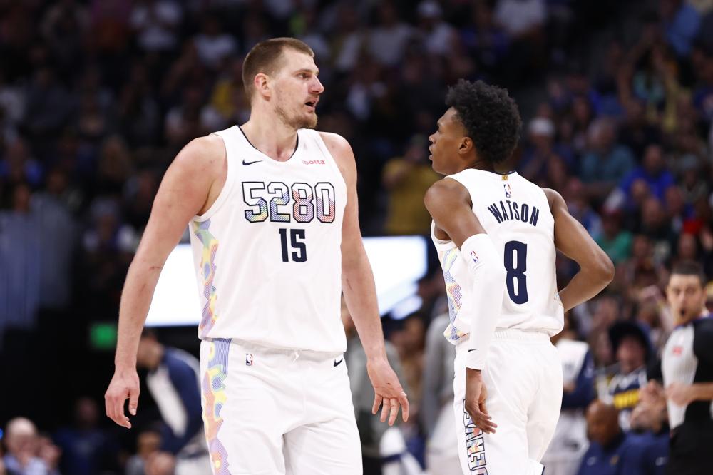 中超官方 中超官方