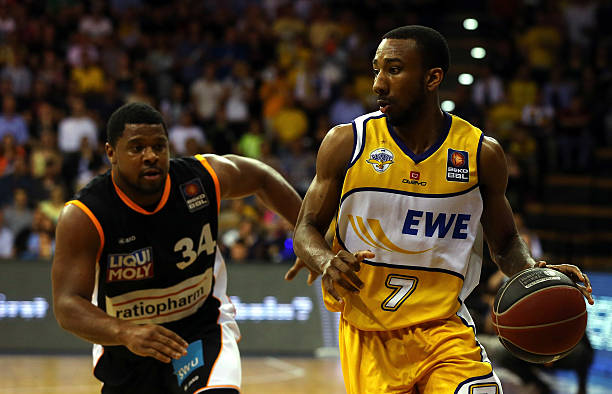 对抗与决策 对抗与决策